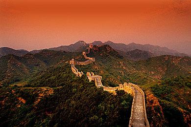 《丝之歌》魔力！ 9月成近几年以来游戏发布最少月